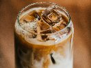 ������� ���������� ������� Starbucks (��������)